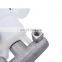 Original High Quality Cylinder Assy Brake Master Cylinder for TOYOTA HILUX KUN26 4720109200