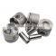 Diesel Piston And Pin Assembly For Mitsubishi L200 Triton KB4T KA4T 1110C322