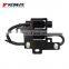Auto Freewheel Clutch Control Solenoid Valve For Mitsubishi 4X4 Pickup L200 Triton KA4T KB4T OEM 8657A065 MN168516