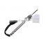 Auto Exhaust Gas Temperature sensor For NISSAN NAVARA 2010-2015 22630-5X30D