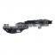 Car Inner Fender Liner For Toyota Prius C 2012 - 2014  53876 - 52340 53875 - 52350