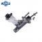 Auto Parts Clutch Master Pump Cylinder For Corolla 31410 - 12312