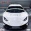 Carbon Fiber Automobiles Body Parts For Lb Lp580 610 Car Parts Body Sets Parts Kits Bady Kit Facelift Bodykits
