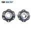 MAICTOP car accessories OEM 43421-60030 43421-60060 front wheel hub bearing for landcruiser fzj75 79 2007 good quality