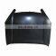 Manufacturer Wholesale Auto Spare Body Parts Car Back Door Panel Tail Gate For Land Cruiser Prado 2003 RZJ120 67005-6A800