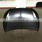 factory direct sale good price auto body parts accessories BUICK Lacrosse 2009-2012 steel car engine hood 20794199