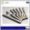 long life cemented carbide flat bar for cutting tool