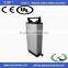 Deep cycle 24V /36V /48V electric bike battery price