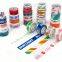 Adhesive Tape from china manufacturer with top quality and various color and printing