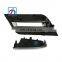 Brand New Aftermarket W164 LED Daytime Running Light For ML350 GL450 1649060251