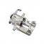 Rear Brake Caliper Piston F6 43019S84A53