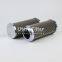 0330D010BN3HC UTERS filter element replace of  HYDAC hydraulict  filter element