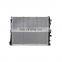 Radiator For PORSCHE CAYENNE 04-05 VW Touareg 5.0L 09-10 3.0L 08-08 5.0L 7L6121253A 7L0121253A 95510614201