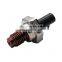 Original New 810PP08-01 810PP0801 28515519 25717289 25721561 For GM Fuel Pressure Sensor