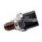 Original New 810PP08-01 810PP0801 28515519 25717289 25721561 For GM Fuel Pressure Sensor