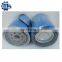483gb470m 1393640 Best Intake Diesel Fuel Filter Assy For Tractor business truck