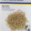F1 unlimited growth type hybrid tomato seeds