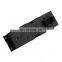 High Quality Black Electric Power Window Switch For Kodak 1J3959857