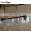 54840-1E000 Front Stabilizer Link/Sway Bar Link For Hyundai