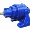 300 Series High Torque Planetary Gear Reducer