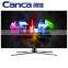 Attractive Price Green Energy 1080P 65 inch TV LED