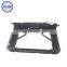 FAW Spare Parts 5GA053110 Front Frame Assembly FAW Car Spare Parts V60 X40 FAW Truck Spare Parts