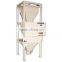 hot sell large capacity DCS-SL bulk materials scale