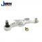 Jmen 48620-50070 Control Arm for Toyota Lexus LS460 07- Car Auto Body Spare Parts