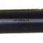 26208605867/26207589985 FRONT DRIVESHAFT PROP DRIVE SHAFT for BMW X3 2013-2017