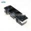 100008114 Electric Window Switch For Mercedes-Benz C117 CLA-180 CLA-200 CLA-220 CLA-250 CLA-45 1669054300
