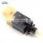 NEW Brake Pedal Mounted Stop Light Lamp Switch For Mercedes W211 219 OE 0105454409
