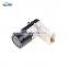 7M3919275A Parksensor PDC Sensor для VW Transporter, Bettle, Polo, Passat, Sharan, Skoda Octavia, Ford Galaxy, SEAT, Audi