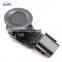 89341-61MA0 38460 PDC Backup Reverse Parking Assist Sensor 89341-61MA0-38460