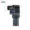 Датчик предотвращения столкновений 2H0959652 для Volkswagen Amarok 10-16
