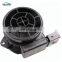 MAF Mass Air Flow Sensor For Hyundai Coupe Accent Elantra Lantra Trajet Tucson Tiburon Rio Sportage 2.0L 5WK96431 5WK9 6431
