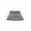 3 Inch Headless Steel Nail Galvanized Nails Headless Concrete Nail