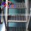Grip Strut Safety Grating Catalog