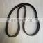 Diesel Generator Engine Spare Parts 3289135 3915483 3289146 Dongfeng Cummins V-ribbed belt for construction machinery