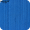 NEKEKE thickness 6mm Blue + White Bottom Boat Yacht Marine Rubber Pattern EVA Deck Foam Sheet  Composite outdoor decking