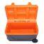 GINT 45L High Quality PU Foam Food Cans Customer Logo Insulated Cooler Box