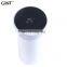 GINT 350ml Fashionable Home Office Temperature Display Vacuum Water Bottle