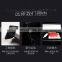 Accessories Parts Interior Abs Glovebox Organizer For Tesla Mode Y