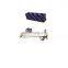 CNBF Flying Auto Parts Cooling System Apply to Fiat /Ford /PEUGEOT OEM 5801365304 5801856913