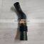 4277257 Excavator EX200-5/6  ZAX240-5 Intake pipe and Throttle Cable
