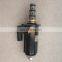YN35V00049F1 LS52S00015P1 Экскаватор SK200 - 8 SK250 - 8 SK330 - 8 SK200 - 6E датчик давления гидравлического насоса/ соленоидный клапан