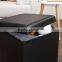 Gorgeous Handmade Foldable Storage Box Foot