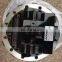 Takeuchi TB070 Final Drive Nabtesco GM09VL2-B-21/40-2 Travel Motor