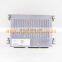 PC400-7 Excavator Control Unit Computer Board Controller 7835-26-2001