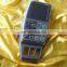 Excavator Parts R225-7 Display Instrument Cluster 21N8-30015 21N8-30013