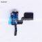 Headset hole for Samsung Galaxy Note3(N9006)